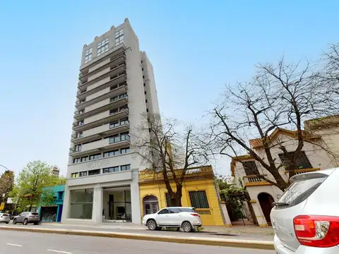 Departamento en Venta en La Plata, Partido de La Plata