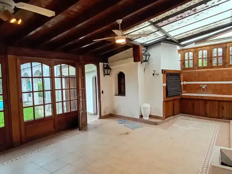 Casa en Venta en Aranjuez, USD 170.000