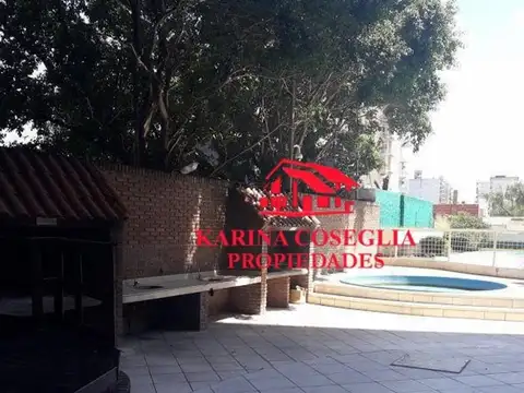 Departamento en Venta en Muñiz, USD 140.000