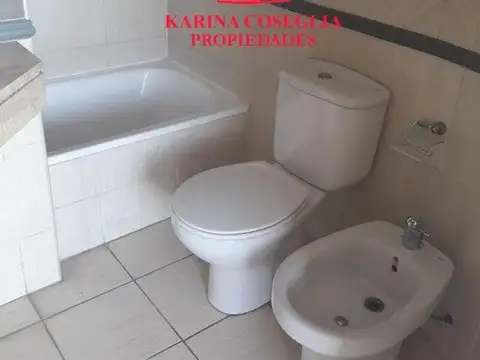 Departamento  en Venta ubicado en Muñiz, San Miguel, G.B.A. Zona Norte