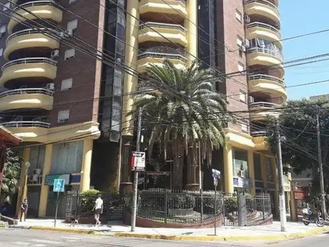 Departamento  en Venta ubicado en Muñiz, San Miguel, G.B.A. Zona Norte