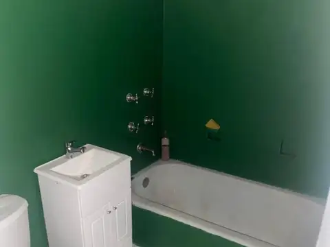 Alquiler Local Palermo Apto todo destino