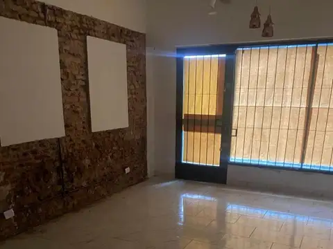 Local en Venta en Palermo, USD 140.000