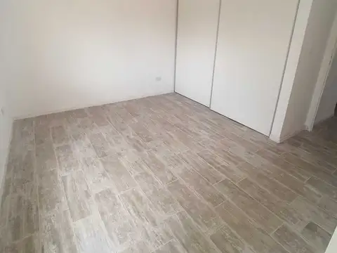 Casa en Venta 5 años