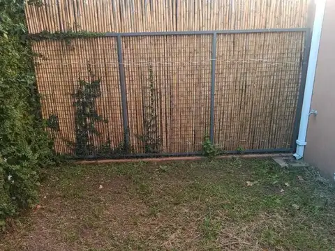 Casa en Venta en Ciudad De Tigre, USD 170.000