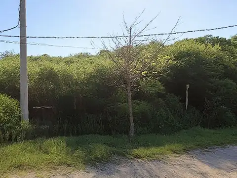 OPORTUNIDAD EN EL VOLCAN