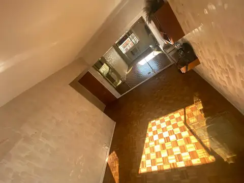 Avenida Rivadavia 4300, Piso 8