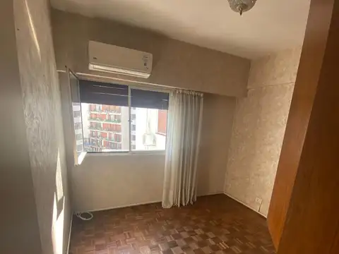 Departamento en Venta en Almagro, USD 79.000