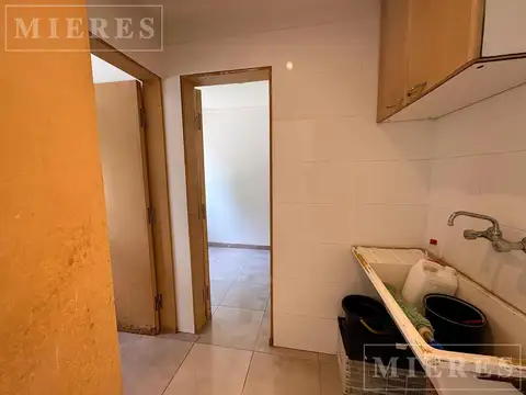 Casa en Venta al Noroeste