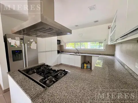 Casa en Venta 8 años