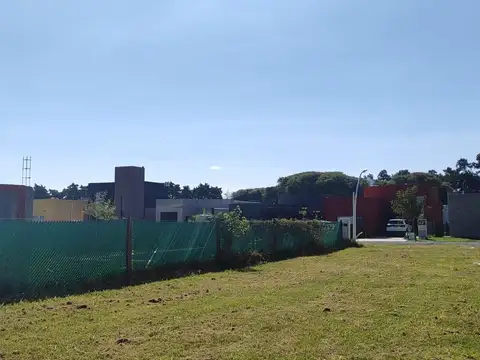 Terreno en Venta en Pueblo Esther, USD 27.000
