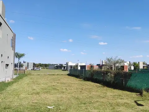 Terreno en Venta en Pueblo Esther, USD 27.000