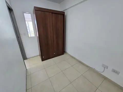 Departamento en Ituzaingo Sur.