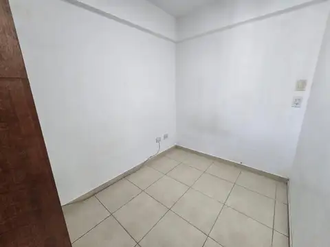 24 De Octubre 800, Piso 4