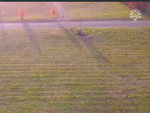 Terreno en Venta en Los Pinares Country Club, USD 42.000