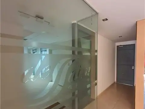 Departamento en Venta en Lomas De Zamora, USD 60.000