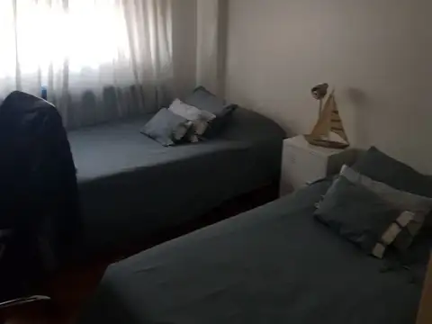 Departamento - Venta - Argentina, Concordia - ITALIA 1700