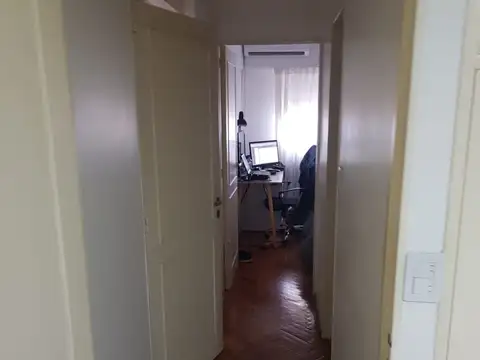 Departamento en Venta al Oeste