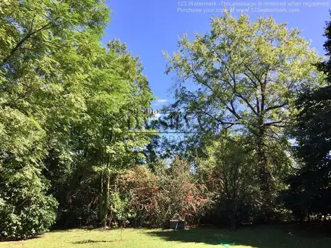 Quinta en Venta en Marcos Paz, USD 230.000