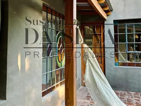 Quinta en Venta en Marcos Paz, USD 230.000