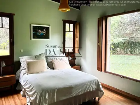 Quinta en Marcos Paz Urbano. Encantadora!