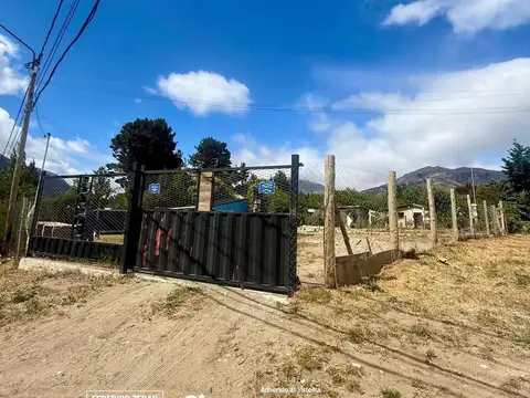 Terreno en Alquiler en San Carlos De Bariloche, $ 1.200.000