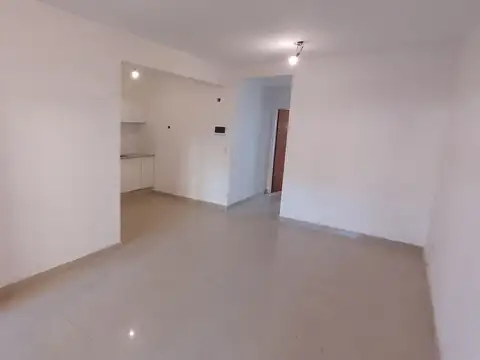 Departamento en Alquiler en Velez Sarsfield, $ 1.100.000
