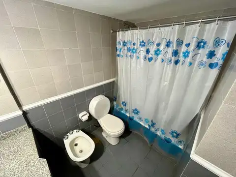 Departamento en Venta 18 años