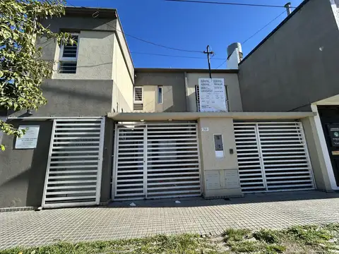 pedro de vega  al 1700 DUPLEX