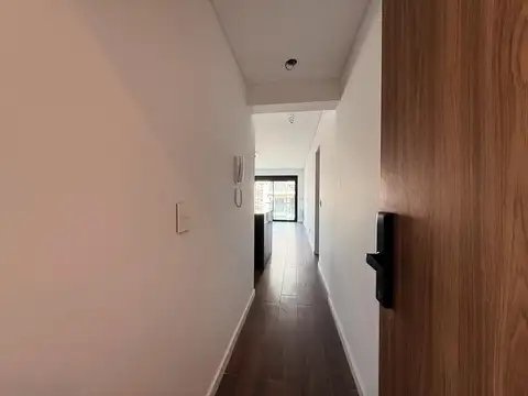 Departamento en Alquiler de 4 ambientes