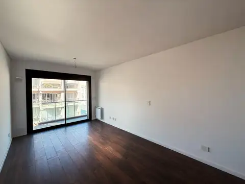 Departamento 4 ambientes con 3 baños