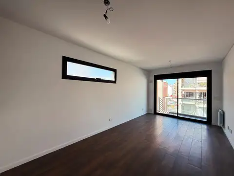Departamento en Alquiler en Martín, $ 1.600.000