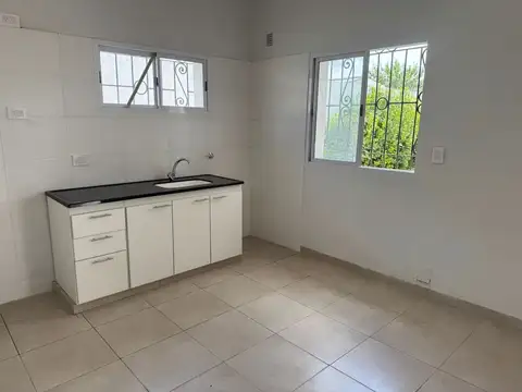 Remedios de Escalada 700