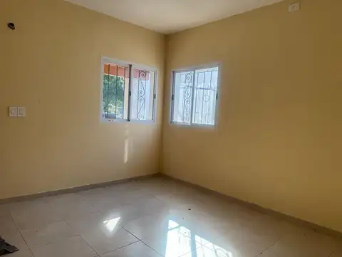 Casa en Venta 26 años