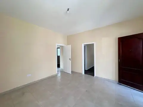 VENTA CASA 3 AMBIENTES PARQUE SAN MARTIN, MERLO.