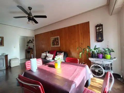 Departamento en Venta al Norte