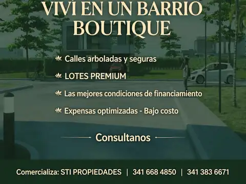Terreno en Venta de 420,0 m2