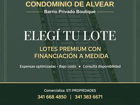 Terreno en Venta de 420,0 m2