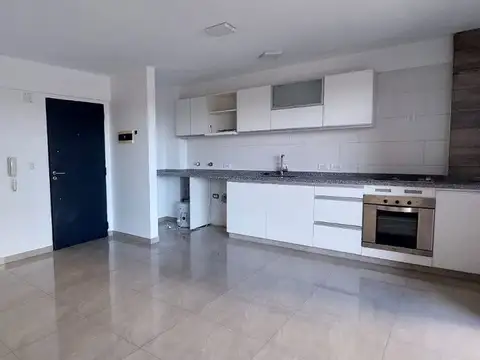 Departamento en Venta en Villa Saenz Peña, USD 88.000