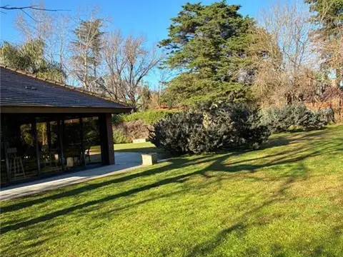 Terreno en Venta en San Carlos Country Club, USD 165.000