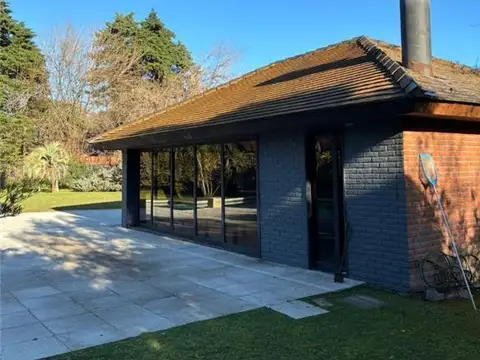 Terreno en Venta de 1041,0 m2