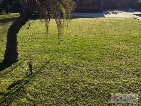 Terreno en Venta en San Carlos Country Club, USD 165.000