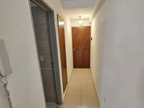 Departamento en Alquiler al Este