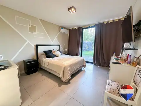 Casa en Venta en La Magdalena, USD 240.000