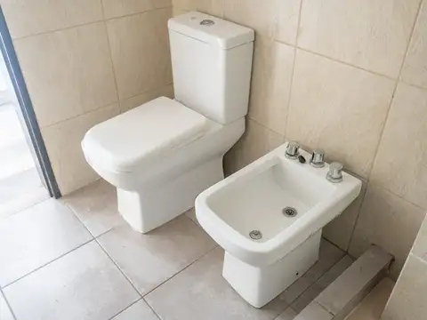 DEPARTAMENTO 1 DORMITORIO VENTA OPORTUNIDAD  