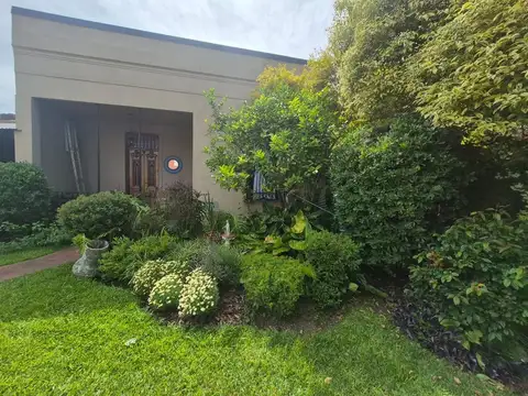 Casa en Alquiler en Adrogue, $ 1.000.000