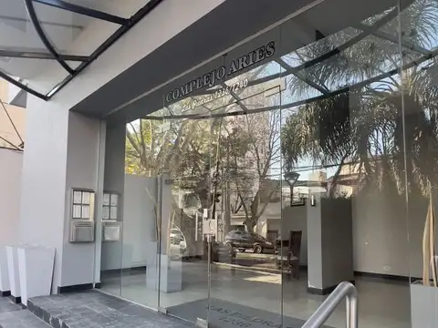 Departamento en Venta 15 años