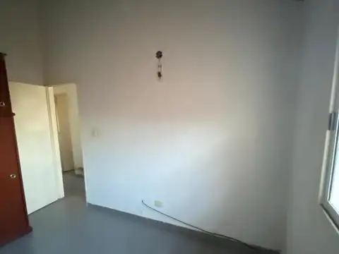 Bernardo De Irigoyen 4800