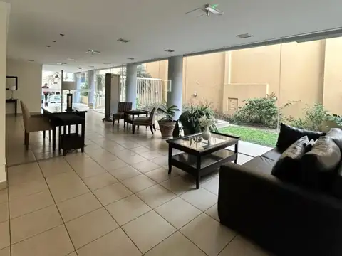 Departamento en Alquiler en San Fernando, $ 750.000