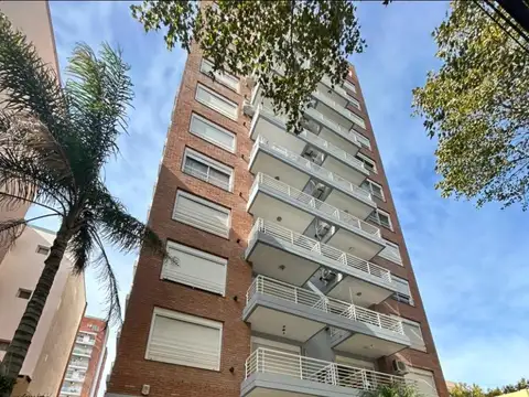 Departamento en alquiler 2 Amb. 47 m² San Fernando Centro